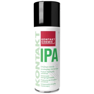 Kontakt Chemie  77109-AE  200 ml slika
