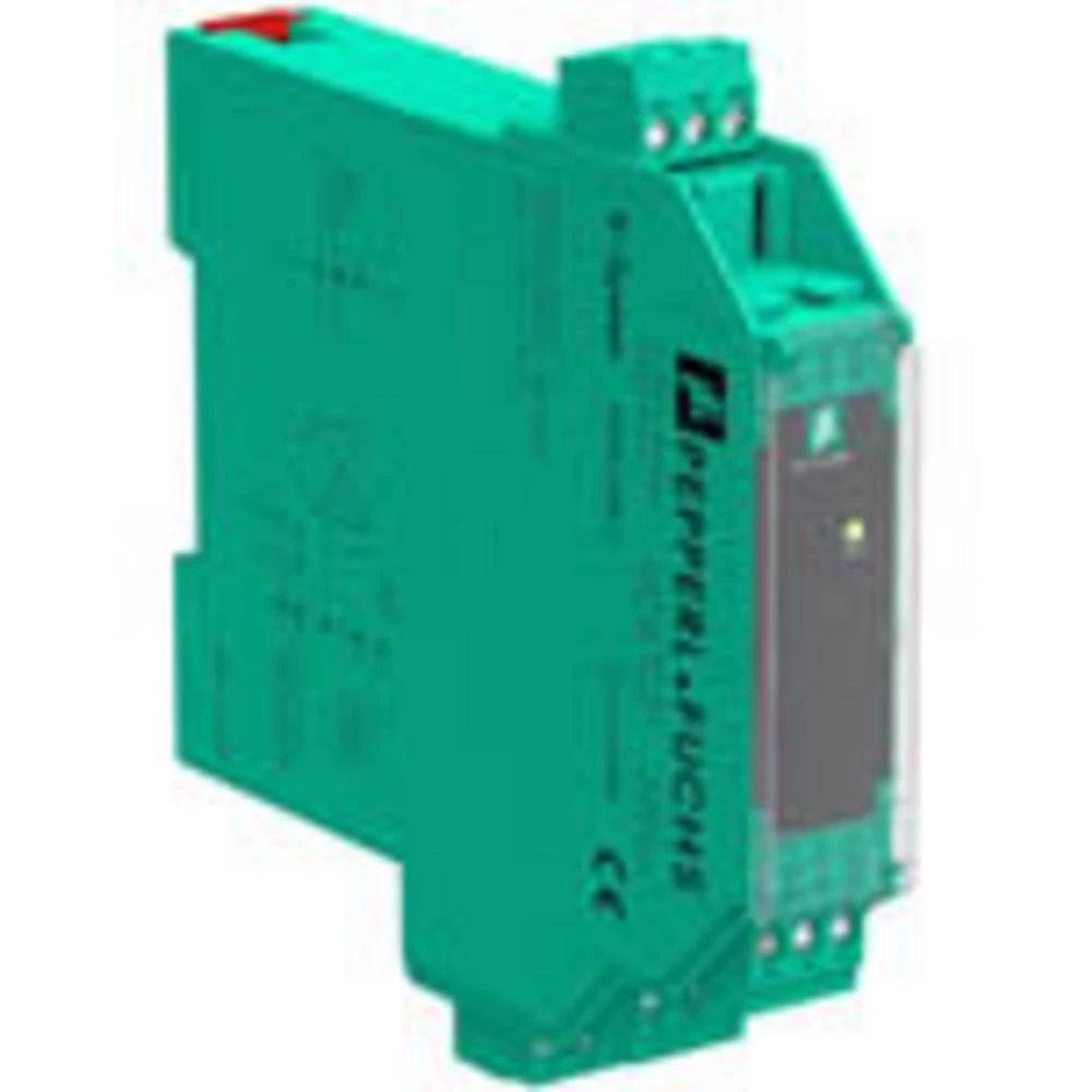 Pepperl+Fuchs KFD2-CD-1.32 104218 1 St. slika