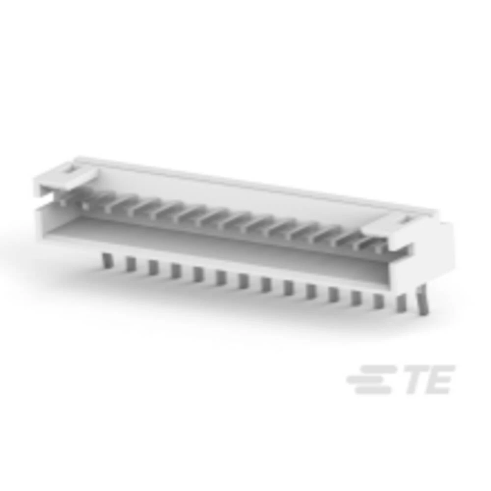 TE Connectivity Miscellaneous Wire to Board ProductsMiscellaneous Wire to Board Products 1-440055-5 AMP slika