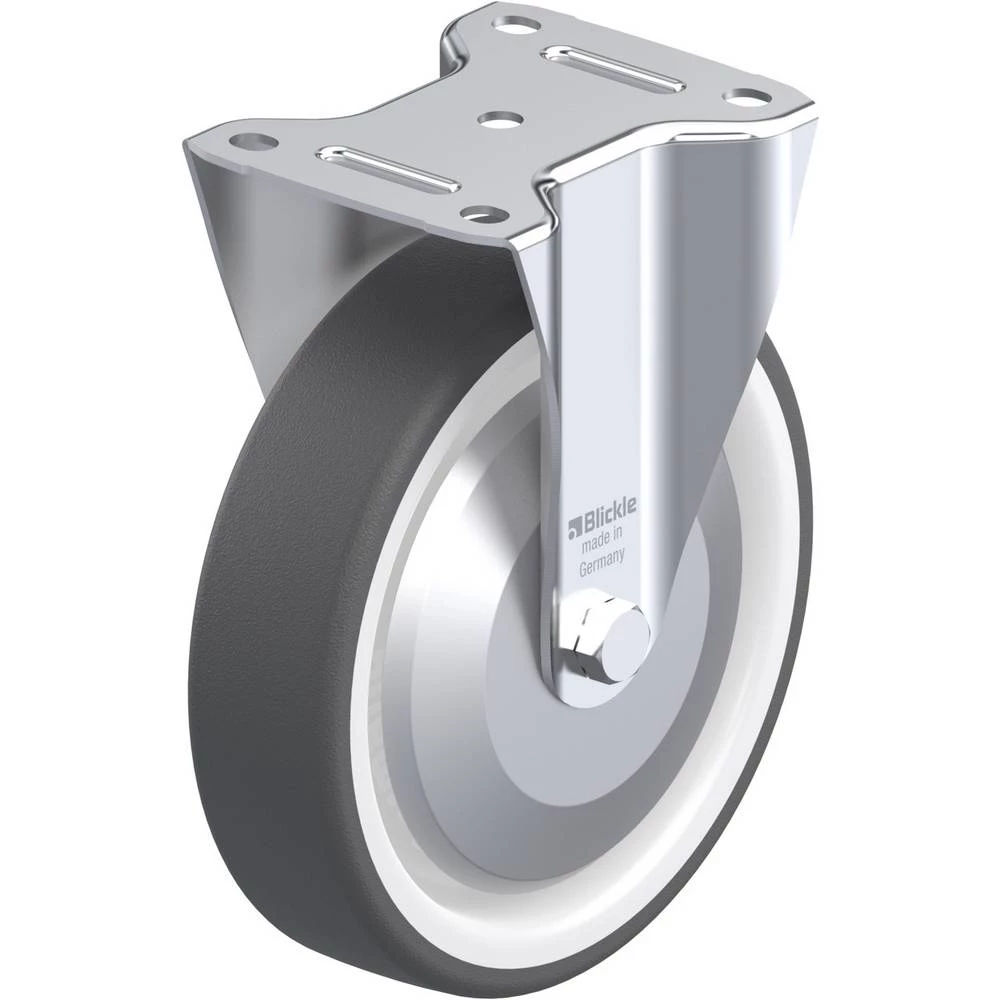 Blickle 100214 slika