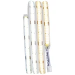 Paulmann LumiTiles COB Slim Stripe Set Zigbee 1m 78426 LED traka-osnovni set   LED   toplo bijela bijela