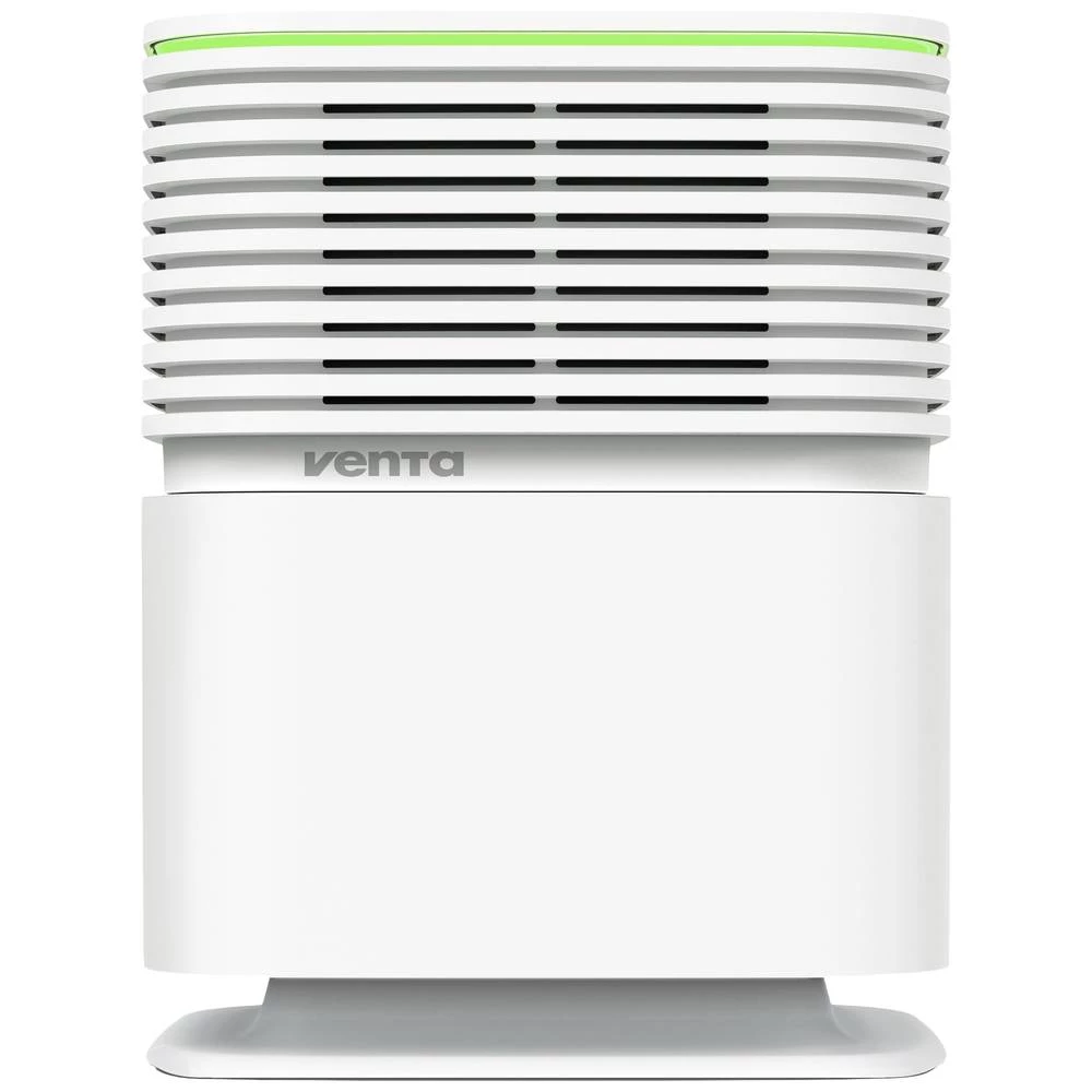 Venta 8073000 AP730 pročisćivač 75 m² bijela slika