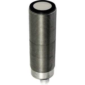 MD Micro Detectors UT1B/G7-1ESY ultrazvučni senzor 10 - 30 V/DC 1 St. slika