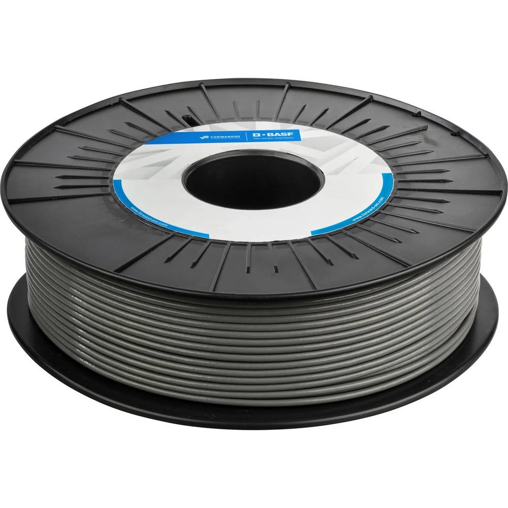 BASF Ultrafuse    UMF-5023b300    316L 2,85 mm 3.000 g    3D pisač filament        kemijski otporan, zaštićen od atmosferskih utjecaja, uv otporan    2.85 mm    3 kg            3 kg slika