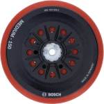 Bosch Accessories 2608601569 promjer 150 mm