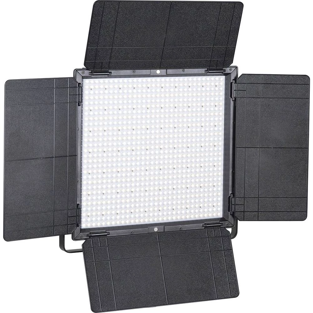 Kaiser Fototechnik svjetiljka za površinu slika