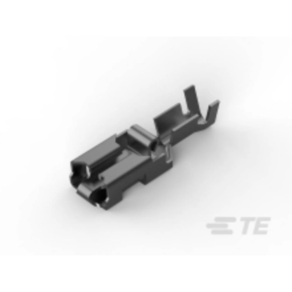 TE Connectivity 927854-6 kom. Tape on Full reel slika