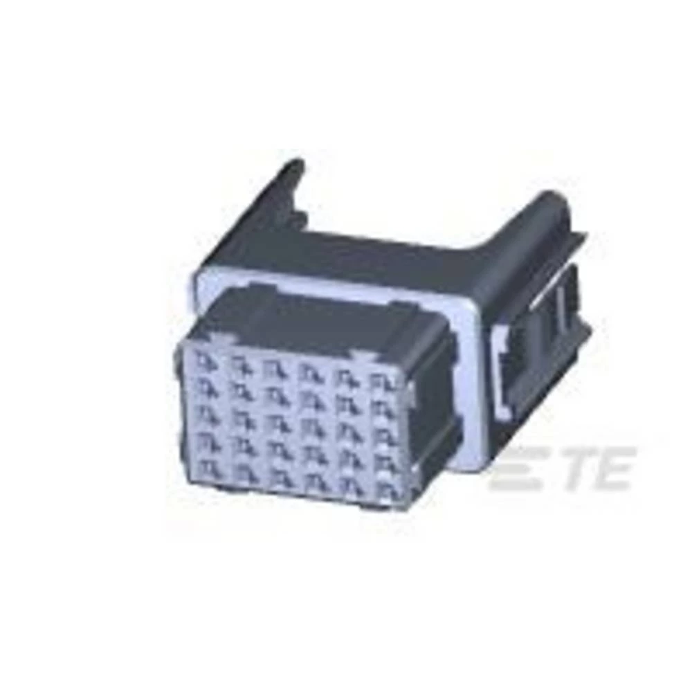 TE Connectivity Dynamic SeriesDynamic Series 1747365-1 AMP slika