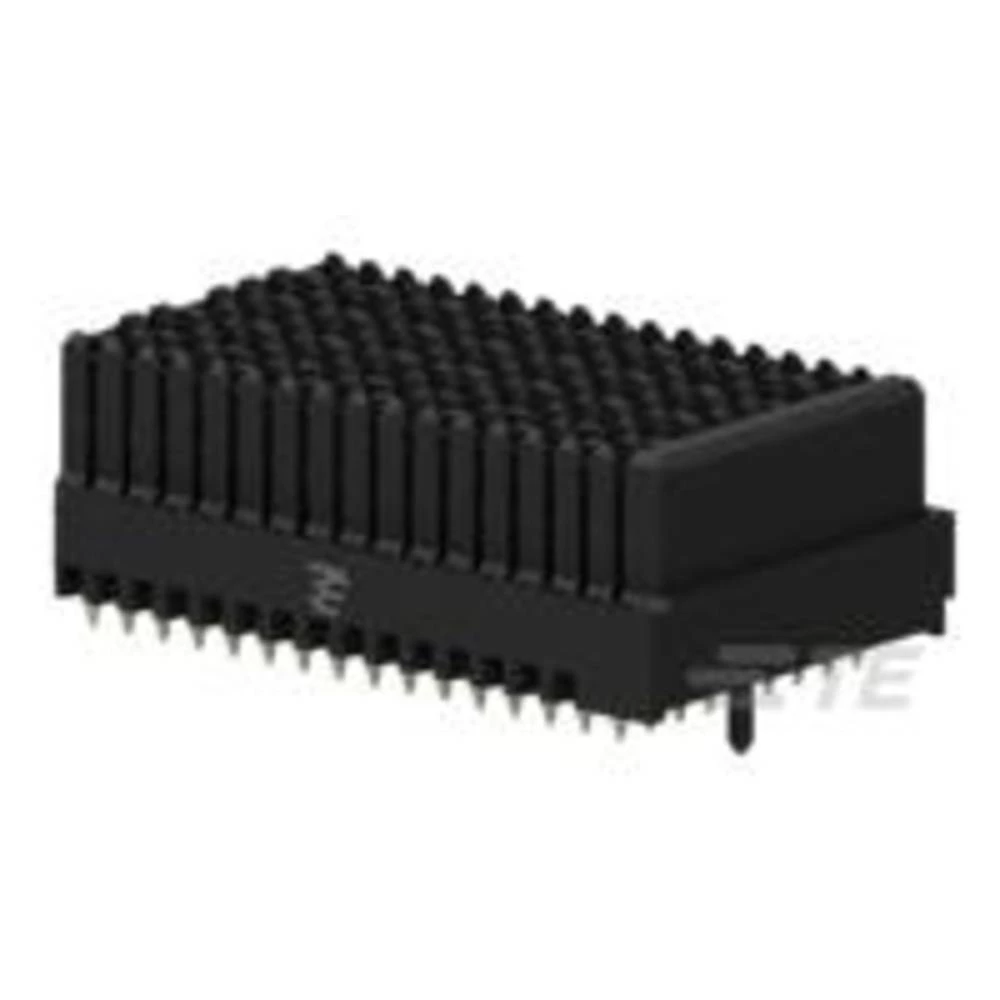 TE Connectivity 1410142-1 1 St. Tube slika