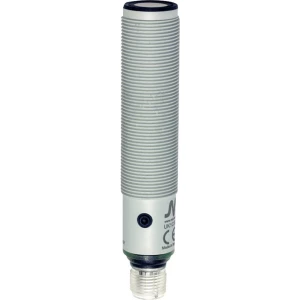 MD Micro Detectors UK1C/GP-0ESY ultrazvučni senzor 10 - 30 V/DC 1 St. slika