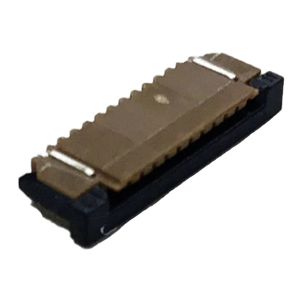 Amphenol FCI SFW12R-2STE1LF slika