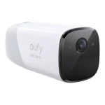 eufy EufyCam 2 Pro add on Camera T81403D2  ip-dodatna kamera