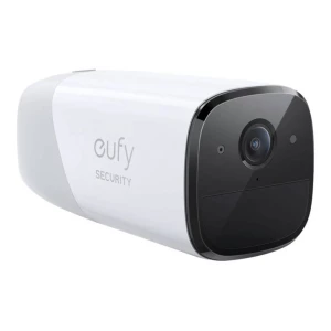 eufy EufyCam 2 Pro add on Camera T81403D2  ip-dodatna kamera slika