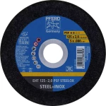 PFERD EHT 125-2,0 PSF STEELOX 69120850 rezna ploča ravna  125 mm 22.23 mm 25 St.