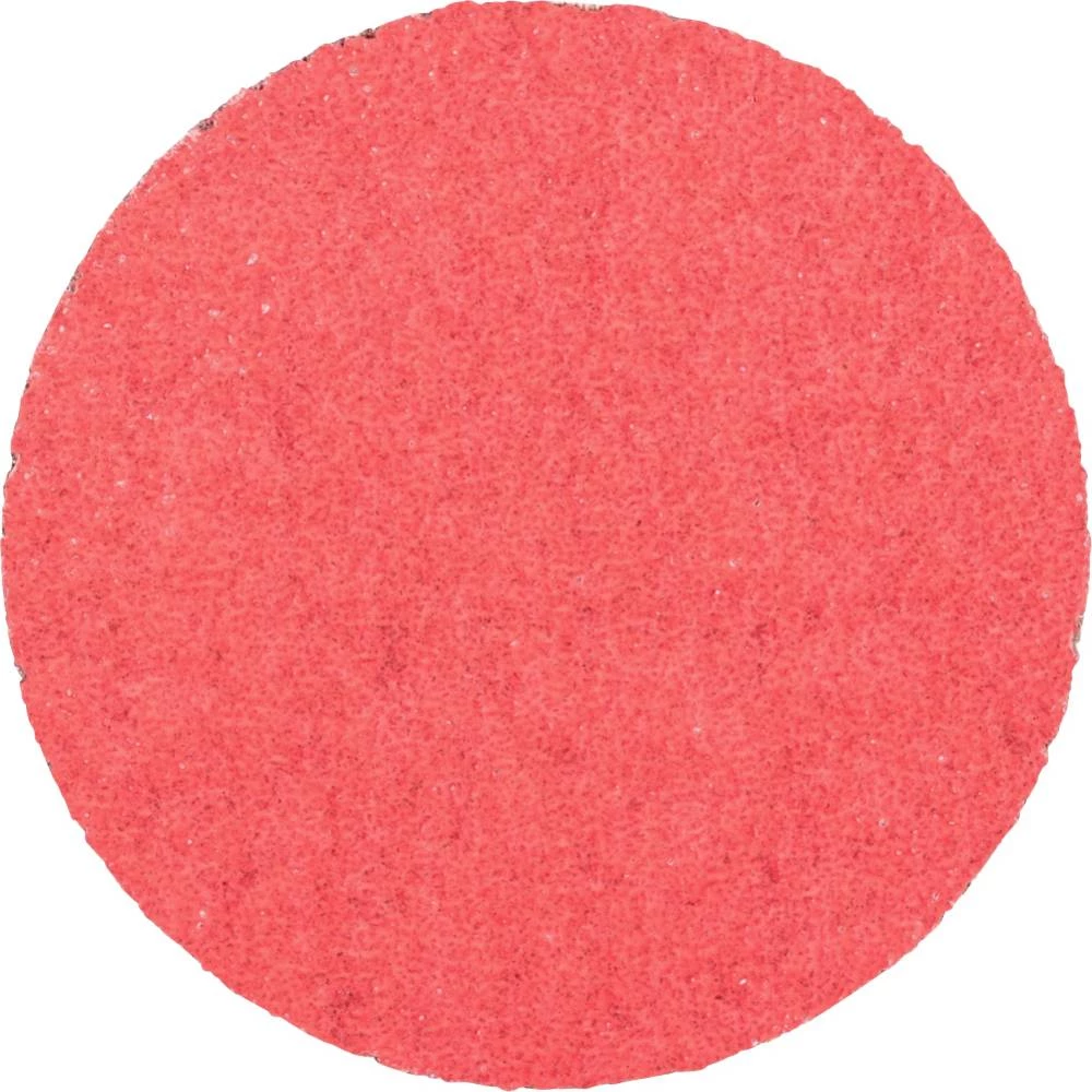 PFERD    CD 75 CO-COOL 60    42756706    brusni list        Granulacija 60        (Ø) 75 mm    50 St. slika