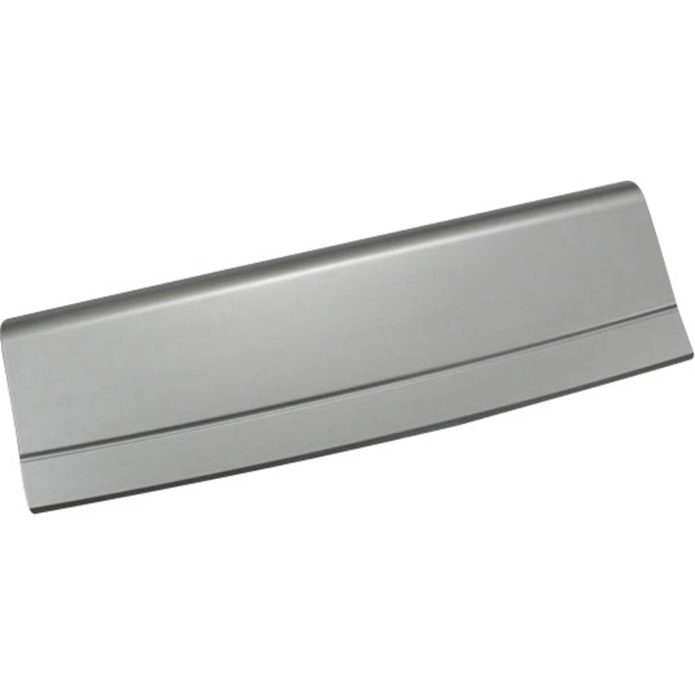 Beltrona Prijenosno računalo-akumulator MEBCEBL31PEARL 11.1 V 5200 mAh Mebius Zamjenjuje originalnu akum. bateriju CE-BL31, CE-B slika