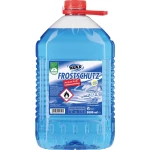 KLAX KLAX Frostschutz 5.000 ml -30°C 532043K antifriz za vjetrobransko staklo 1 St.