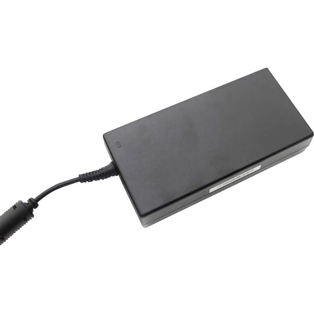 Strujni adapter -prijenosno računalo Asus 0A001-00390900 230 W 19.5 V/DC 11.8 slika