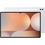 Samsung Galaxy Tab S10 Ultra WiFi 1 TB platinasta, srebrna Android tablet PC 37.1 cm (14.6 palac) 3.4 GHz, 2.8 GHz, 2 GH