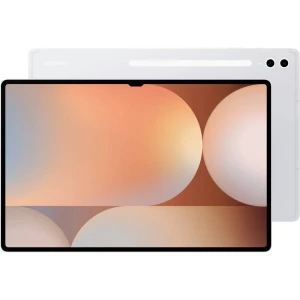 Samsung Galaxy Tab S10 Ultra WiFi 1 TB platinasta, srebrna Android tablet PC 37.1 cm (14.6 palac) 3.4 GHz, 2.8 GHz, 2 GH slika