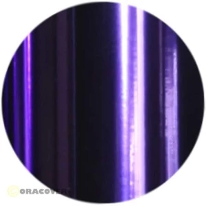 Ukrasne trake Oracover Oraline 26-100-001 (D x Š) 15 m x 1 mm Krom-ljubičasta slika