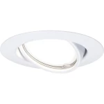 Ugrađeno svjetlo LED GU10 5 W Paulmann 93411 Base Bijela