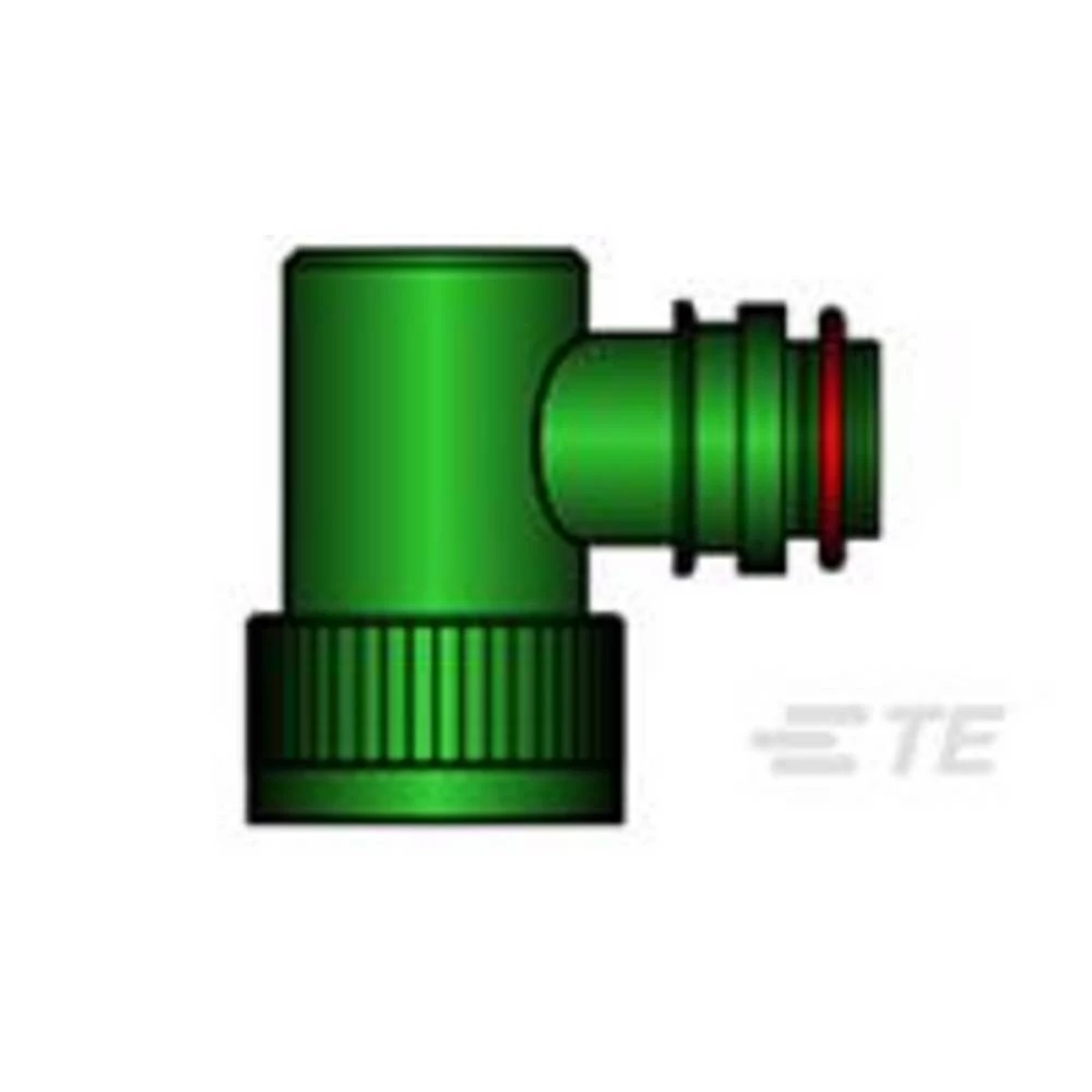 TE Connectivity Tinel-LockTinel-Lock CN7309-000 RAY slika