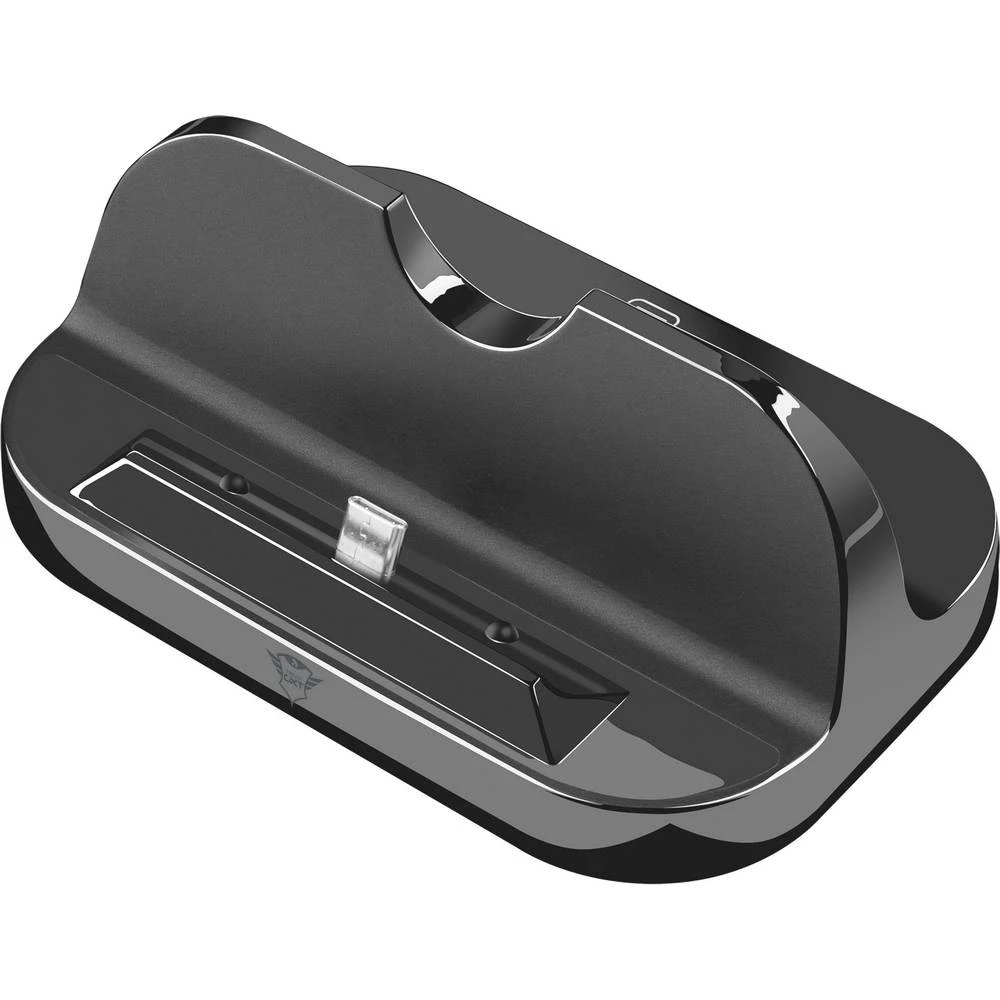 Stanica za punjenje Nintendo Switch Trust GXT 1226 slika