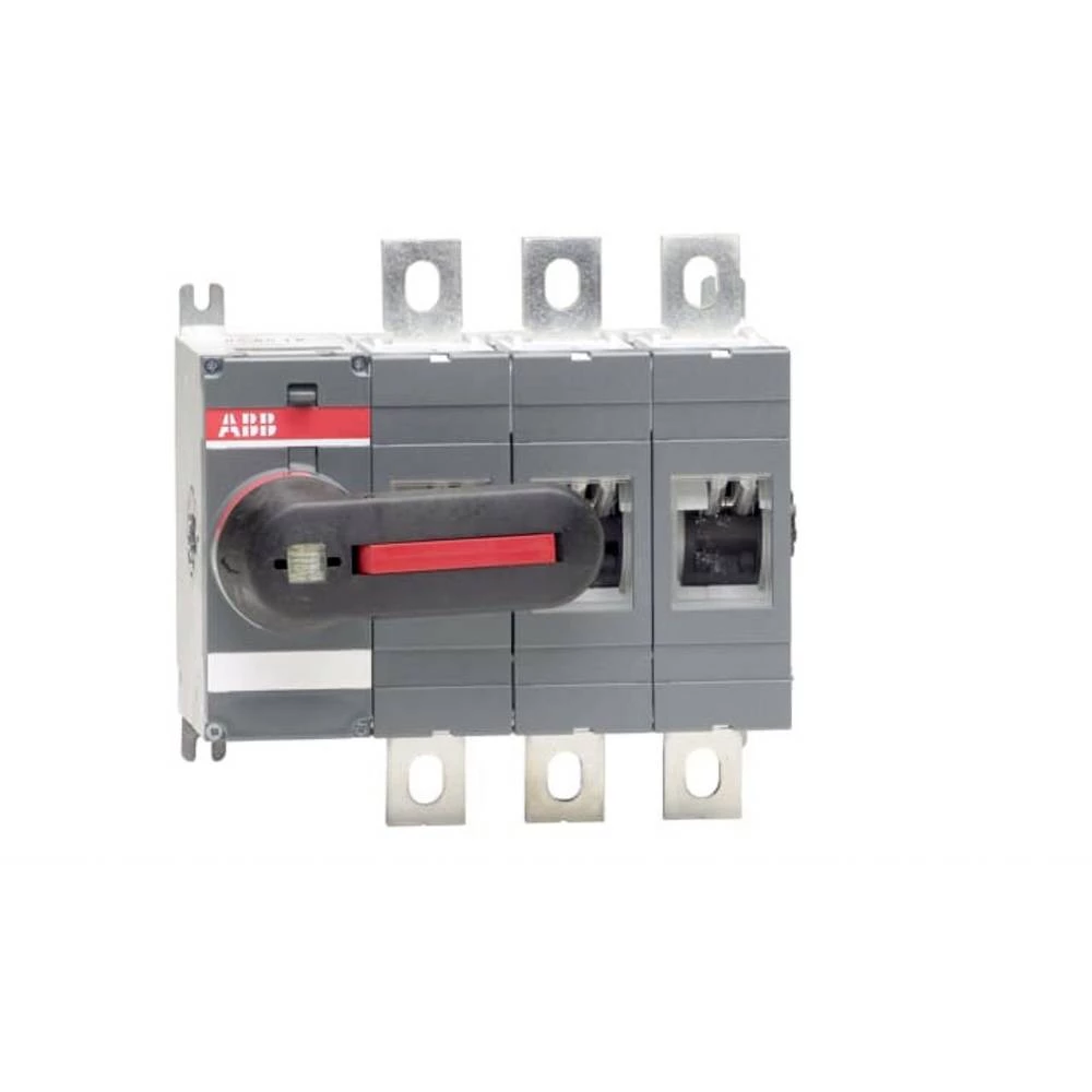 <br>  <br>  ABB<br>  <br>  1SCA022763R5630<br>  <br>  OT315E03K<br>  <br>  teretna rastavna sklopka<br>  <br>  <br>  <br>  <br>  <br>  <br>  <br>  3-polni<br>  <br>  315 A<br>  <br>  <br>  <b slika