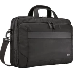 case LOGIC® torba za prijenosno računalo Notion Notebook Tasche 14 Black Prikladno za maksimum: 35,6 cm (14) crna