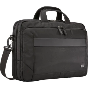case LOGIC® torba za prijenosno računalo Notion Notebook Tasche 14 Black Prikladno za maksimum: 35,6 cm (14) crna slika