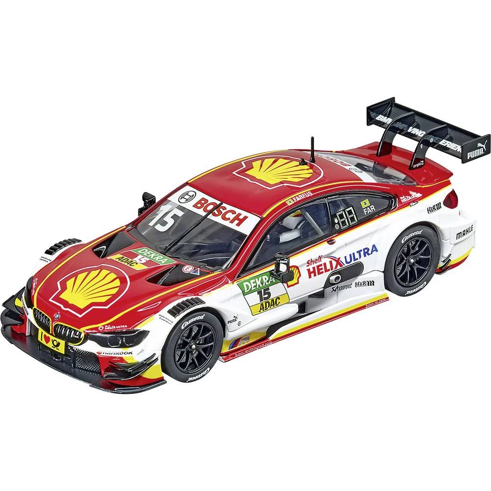 Carrera 20030856 DIGITAL 132 slika