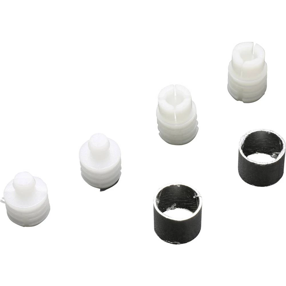 Čepovi za krila EXTRON Modellbau slika