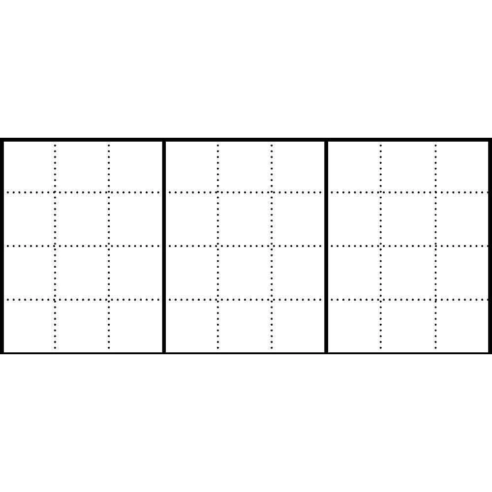 Siedle 200039025-00 pribor portafona za vrata funkcijski modul siva slika
