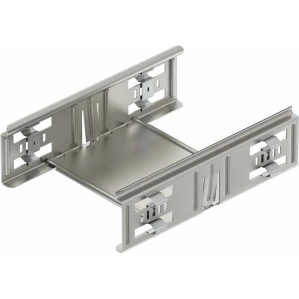 OBO Bettermann 6068982 Dodatna oprema za montažu 1 ST slika