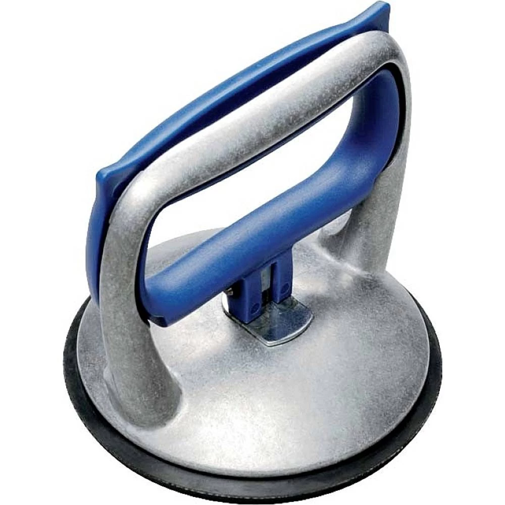 Trilux  4379700  usisivač  Fidesca-PM ZSG  1 St. slika