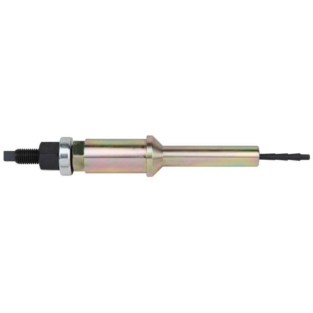 KS Tools 460.0978 Alat za montažu rukavca injektora za Volvo slika