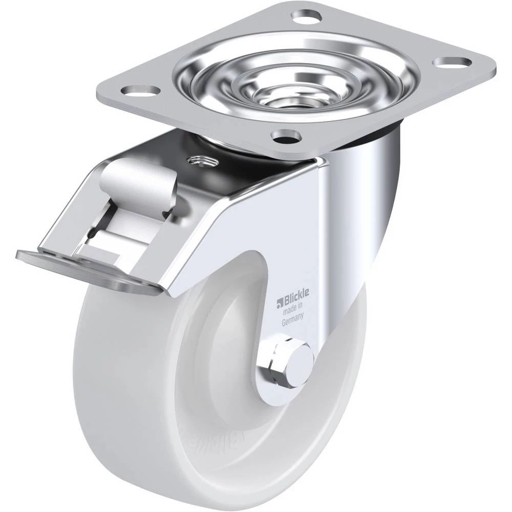 Blickle 585463 slika