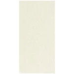 Bosch Accessories    EXPERT M480    2608900745    brusna mreža za orbitalnu brusilicu    neprobušen    Granulacija 120        (D x Š) 186 mm x 93 mm    10 St.