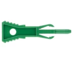 Pregradna ploča TW SAKD2.5N 0191860000 20 komada