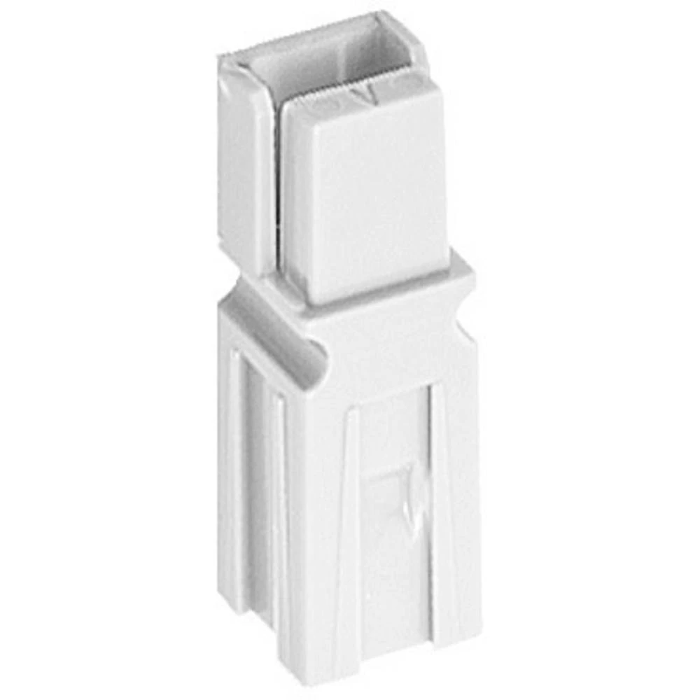 Bijela encitech Sadržaj: 1 ST slika