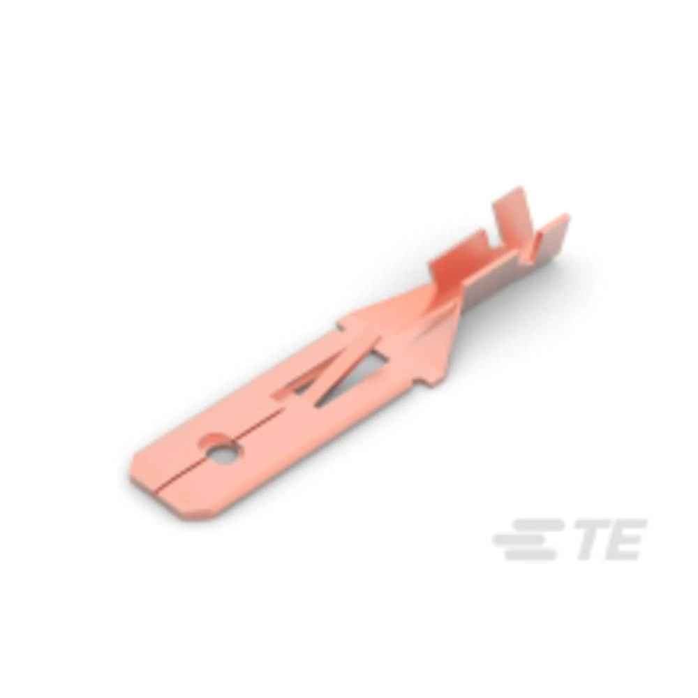 TE Connectivity 160859-6 kom. Tape on Full reel slika