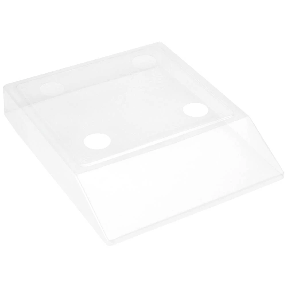 Kern YBA-A14S05 slika