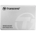 Unutarnji SSD tvrdi disk 6.35 cm (2.5 ") 128 GB Transcend SSD230S Maloprodaja TS128GSSD230S SATA III slika