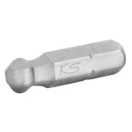 KS Tools 911.3707 šestrubni bit 5 St.