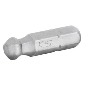 KS Tools 911.3707 šestrubni bit 5 St. slika