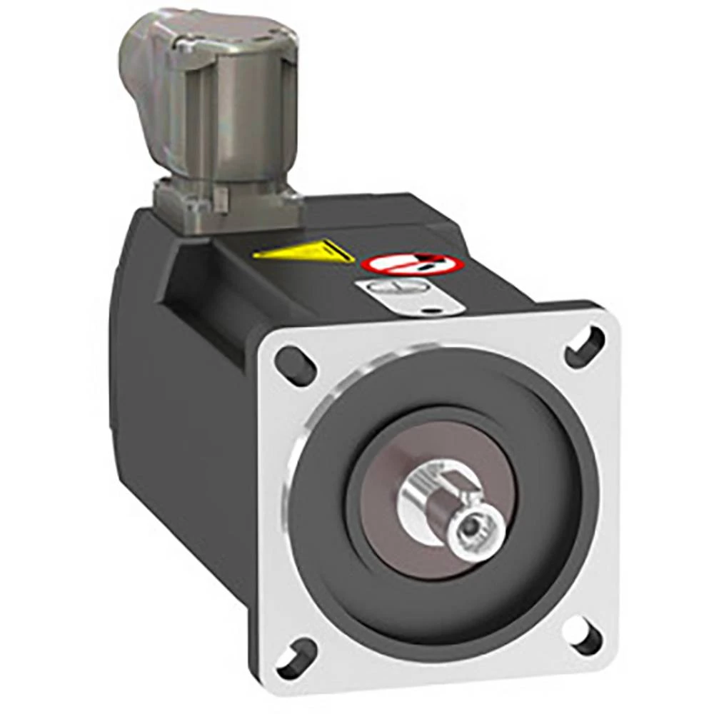 Schneider Electric koračni motor BMP0702F3NA2A slika