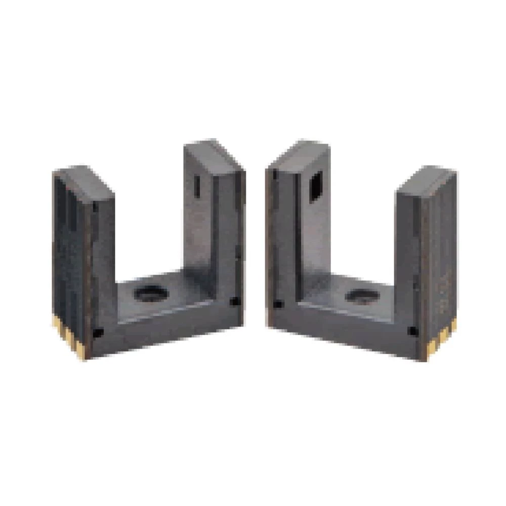 Omron viljuškasta svjetlosna pregrada EE-SX3350 EE-SX3350    1 St. slika