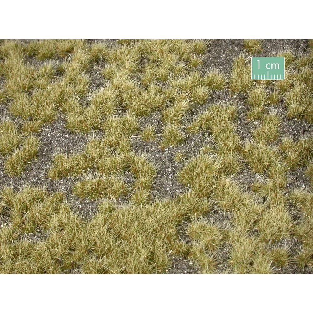 Podloge za teren Obrastao tlo Mininatur 735-23S slika