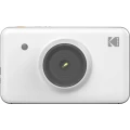 Instant kamera Kodak MiniShot Weiß 10 MPix Crna WiFi slika